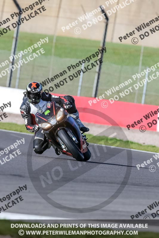 Donington;PJ Motorsport Photography 2020;donington no limits trackday;donington park photographs;donington trackday photographs;no limits trackdays;peter wileman photography;trackday digital images;trackday photos